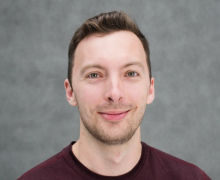 William Shakespeare Morton