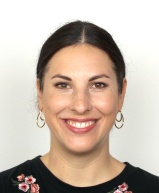 Valentina Lacovich Strašil